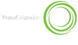 bwcc-logo